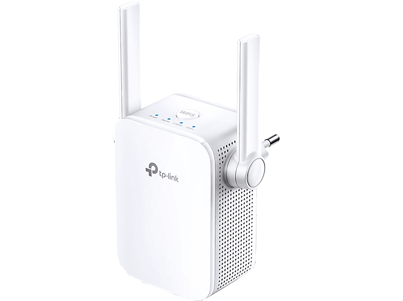 Tp-link Re305 Ac1200 Wi-fi Range Extender Wifi-repeater