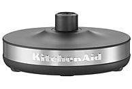 KITCHENAID 5KEK1722 Keizerrood