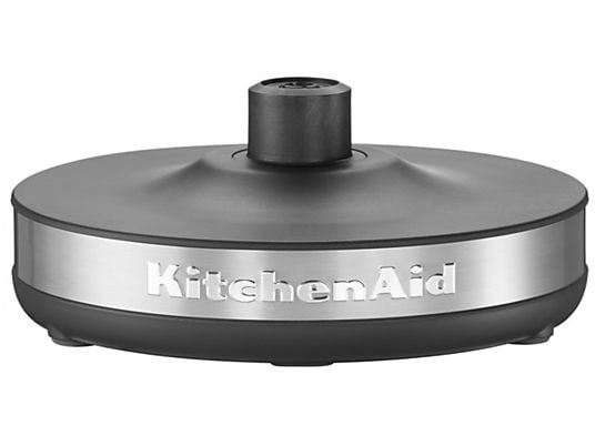 KITCHENAID 5KEK1722 Keizerrood