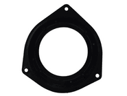 Lautsprecher Adapter Ring RAS1906 (100mm) für Fiat/Opel