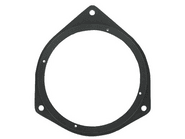 Lautsprecher Adapter Ring RAS3504 (130mm) für Citroën/Fiat/Peugeot