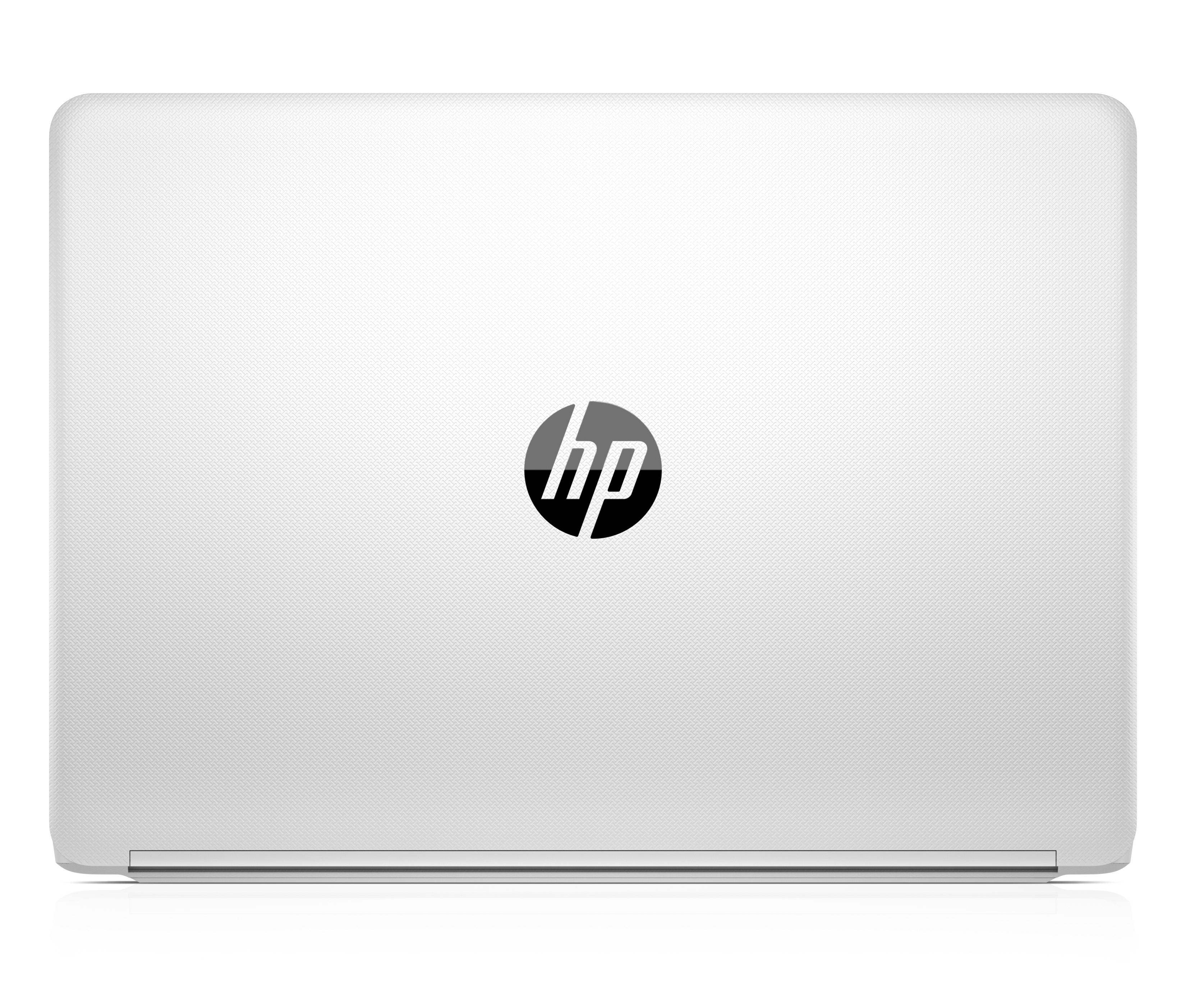 HP 14-BP030NG - 14 Zoll - Intel® Celeron® N3060 - 4 GB - 64 GB - Intel® HD 400 - Windows 10 Home (64 Bit)