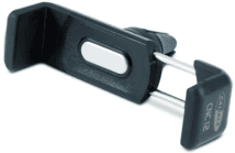 KFZ Handy Halterung CNC12 für Lüftungsschlitz