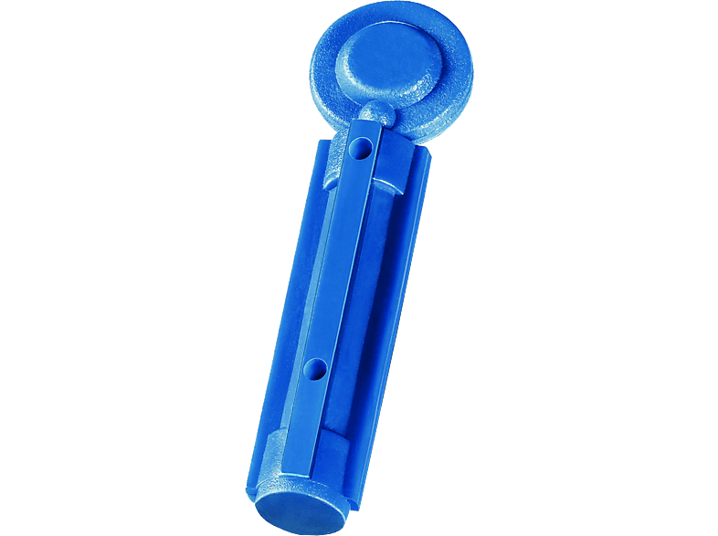 Beurer 100 Sterile Nadel-Lanzetten (457.01)