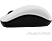 GENIUS NX-7000 fehér vezeték nélküli egér