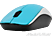 GENIUS NX-7000 kék vezeték nélküli egér
