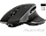 LOGITECH MX Master 2S Mouse, Graphite (910-005139)