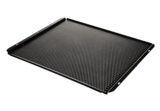 AEG Bakplaat oven Zwart