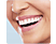 ORAL B Elektrische tandenborstel Pro 790 (PRO 790 CA BLACK + BONUS HANDLE)