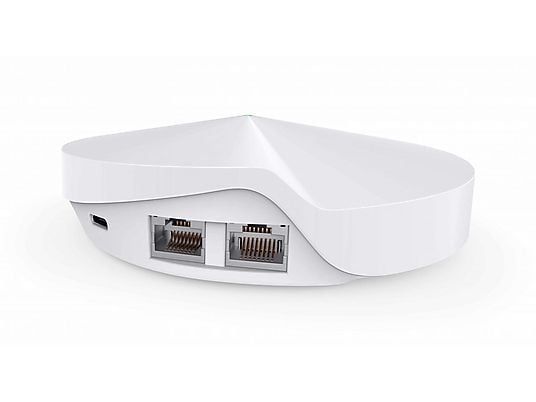 TP-LINK Multiroom Wi-Fi Systeem Deco M5 AC1300