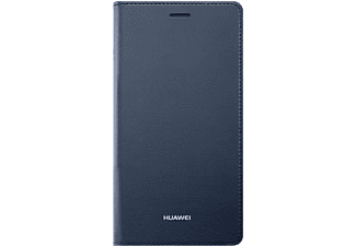 HUAWEI P9 Lite kék book cover