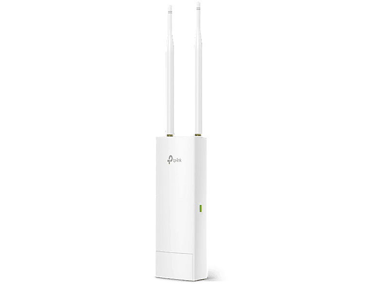 TP-LINK Access Point Outdoor N300 (EAP110-OUTDOOR)