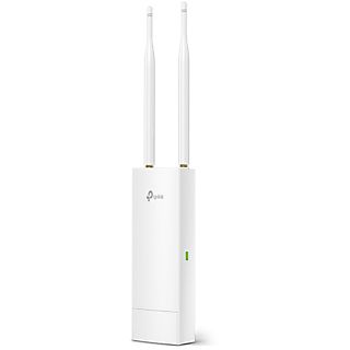 TP-LINK Access Point Outdoor N300 (EAP110-OUTDOOR)