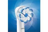 ORAL B Opzetborstel Sensi Ultrathin (EB60)