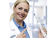 ORAL B Opzetborstel Sensi Ultrathin (EB60)