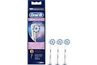 ORAL B Opzetborstel Sensi Ultrathin (EB60)