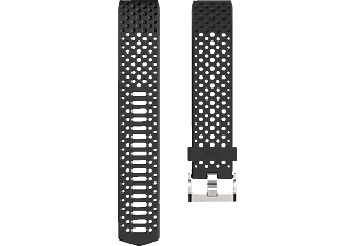 FITBIT FITBIT SPORTBAND S BLACK F/CHARGE 2 - 