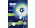 ORAL B Elektrische tandenborstel Pro 790 (PRO 790 CA BLACK + BONUS HANDLE)