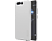 NILLKIN Super frosted Huawei P10-hez, fehér hátlap