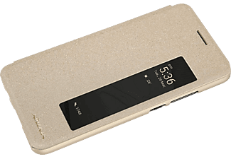 NILLKIN Sparkle Huawei P10-hez, arany tok