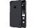 NILLKIN Sparkle Huawei 9 Lite-hoz fekete tok