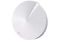 TP-LINK Multiroom Wi-Fi Systeem Deco M5 AC1300