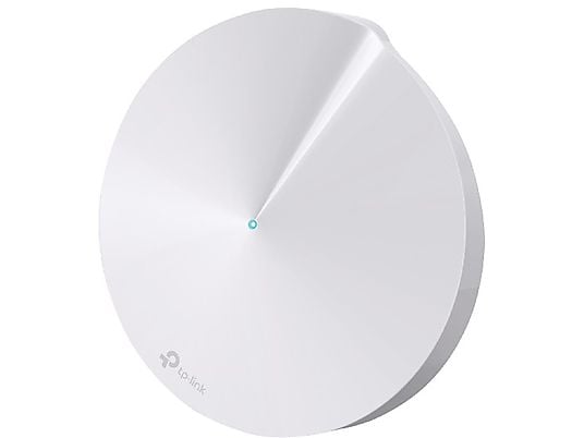 TP-LINK Multiroom Wi-Fi Systeem Deco M5 AC1300