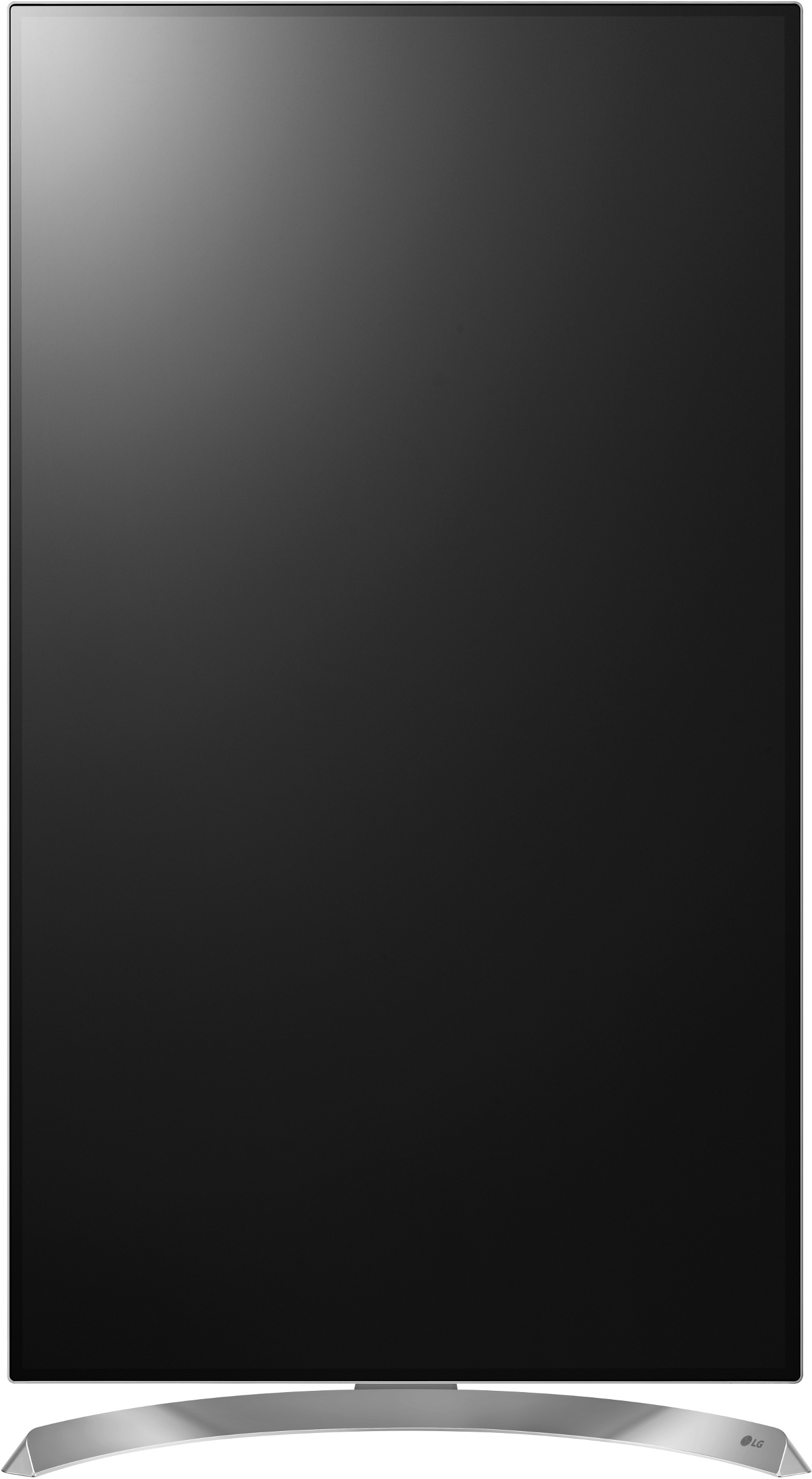 LG ELECTRONICS Monitor 32UD99-W, 31.5 Zoll, weiß 31,5 Zoll Monitor, UHD 4K, 5 ms Reaktionszeit, 350 cd/m², 60 Hz, Weiß