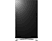 LG 32UD99-W - Moniteur, 31.5 ", , 60 Hz, Argent, blanc