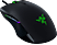 RAZER Lancehead Tournament Edition gaming mouse