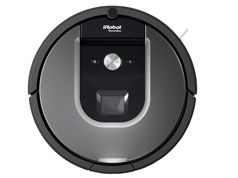 IROBOT Robotstofzuiger Roomba 965