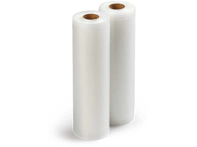 Domo Set Folierollen (do327l-rol28) Folie