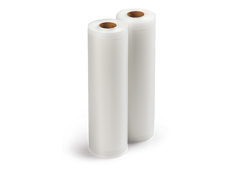 Domo Vacuum Sealer Rolls Set