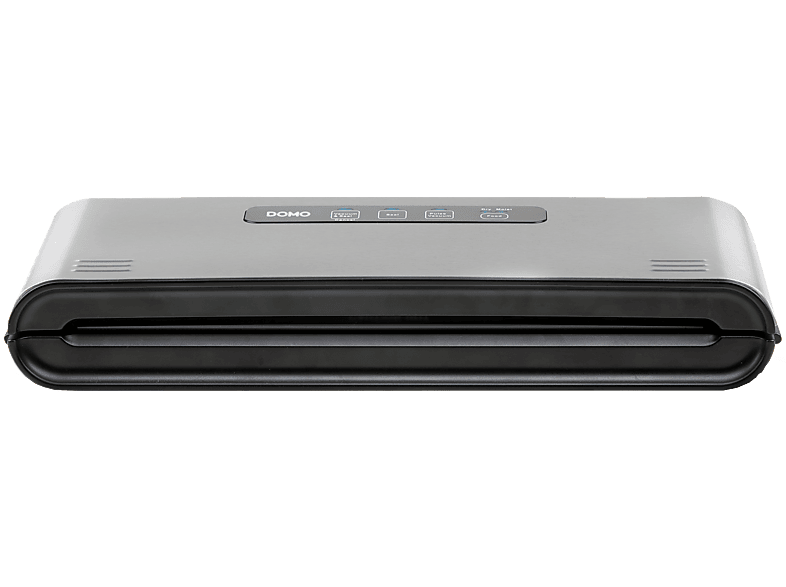 Domo DO327L Vacuum Sealer