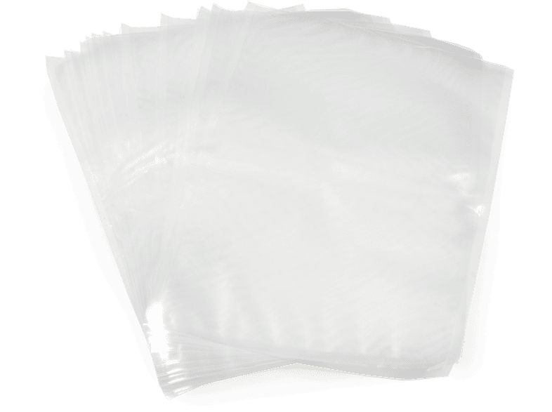 Domo Vacuum Bags 28 x 40 cm