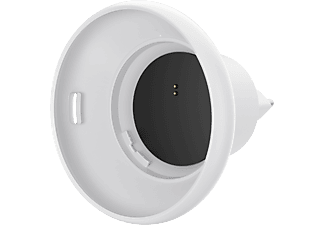 LOGITECH Circle 2 Stekker Wit