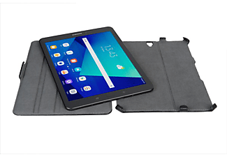 GECKO Slimfit Cover Galaxy Tab S3 Zwart