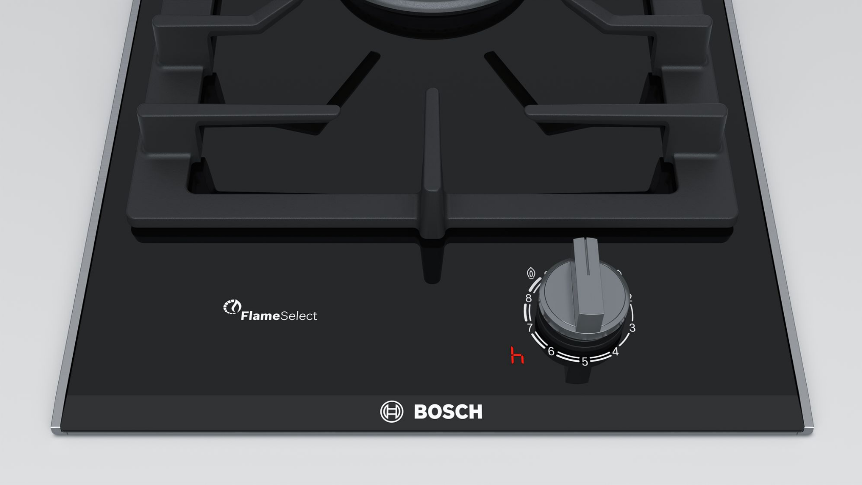 BOSCH Taque au gaz (PRA3A6D70)