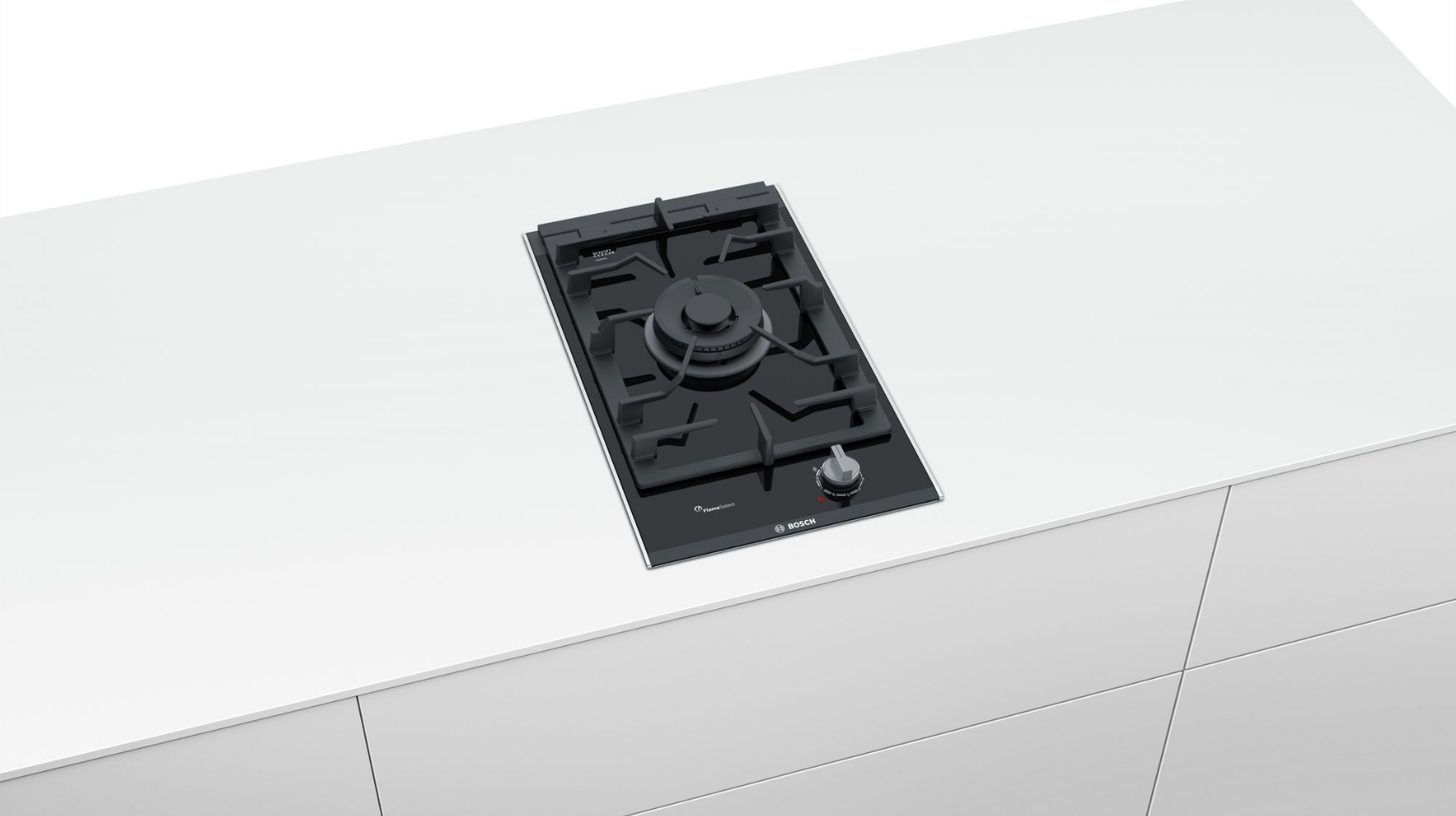 BOSCH Taque au gaz (PRA3A6D70)
