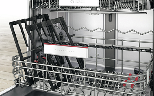 BOSCH Taque au gaz (PRA3A6D70)
