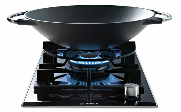 BOSCH Taque au gaz (PRA3A6D70)
