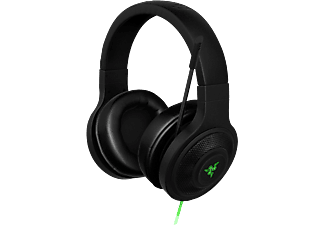 RAZER Kraken USB gaming headset