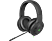 RAZER Kraken USB gaming headset