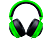 RAZER Kraken Pro V2 Green gaming headset