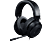 RAZER Kraken Pro V2 Black Oval gaming headset