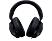 RAZER Kraken Pro V2 Black Oval gaming headset