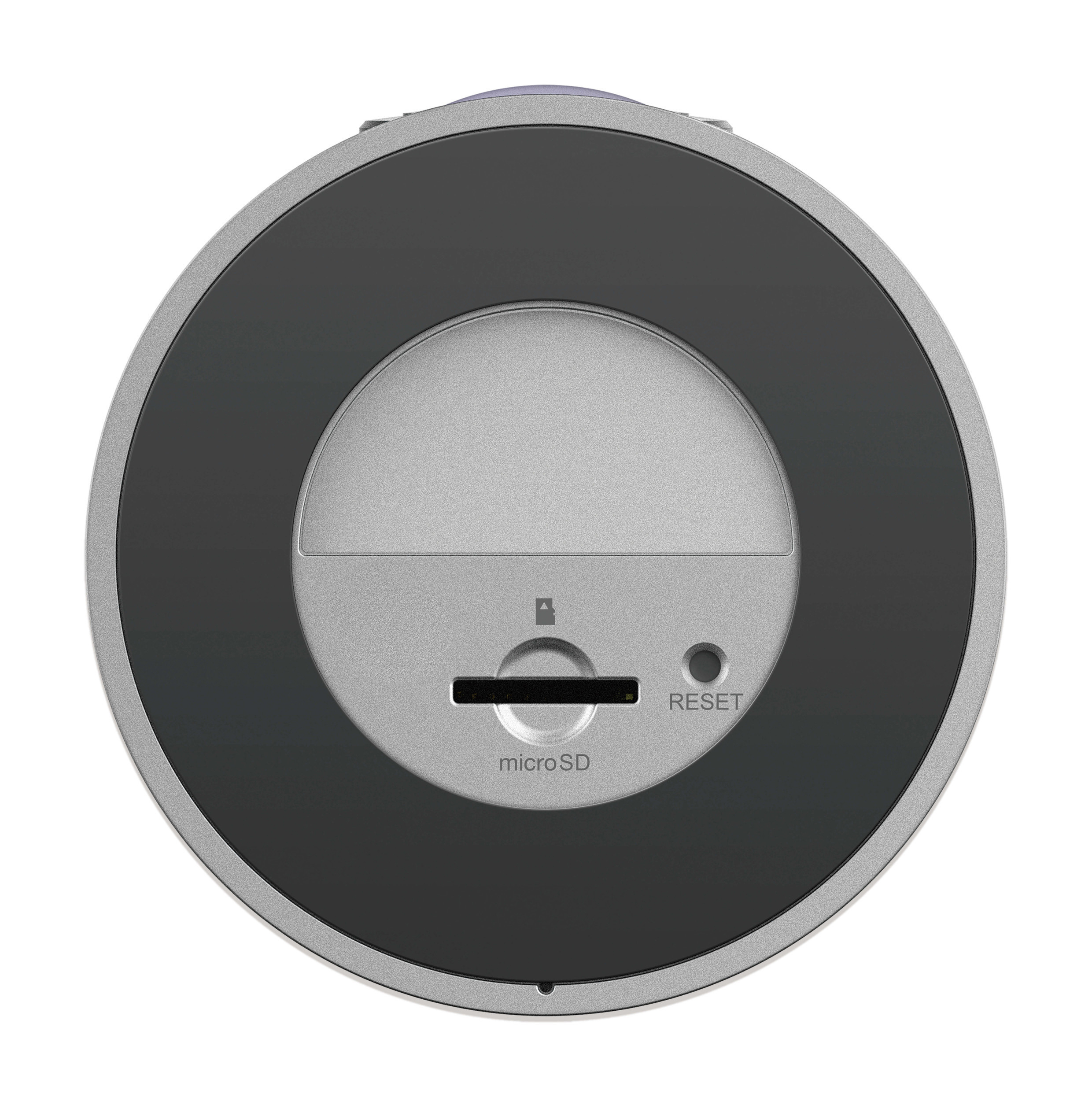 D-LINK DSH-C310, IP Kamera