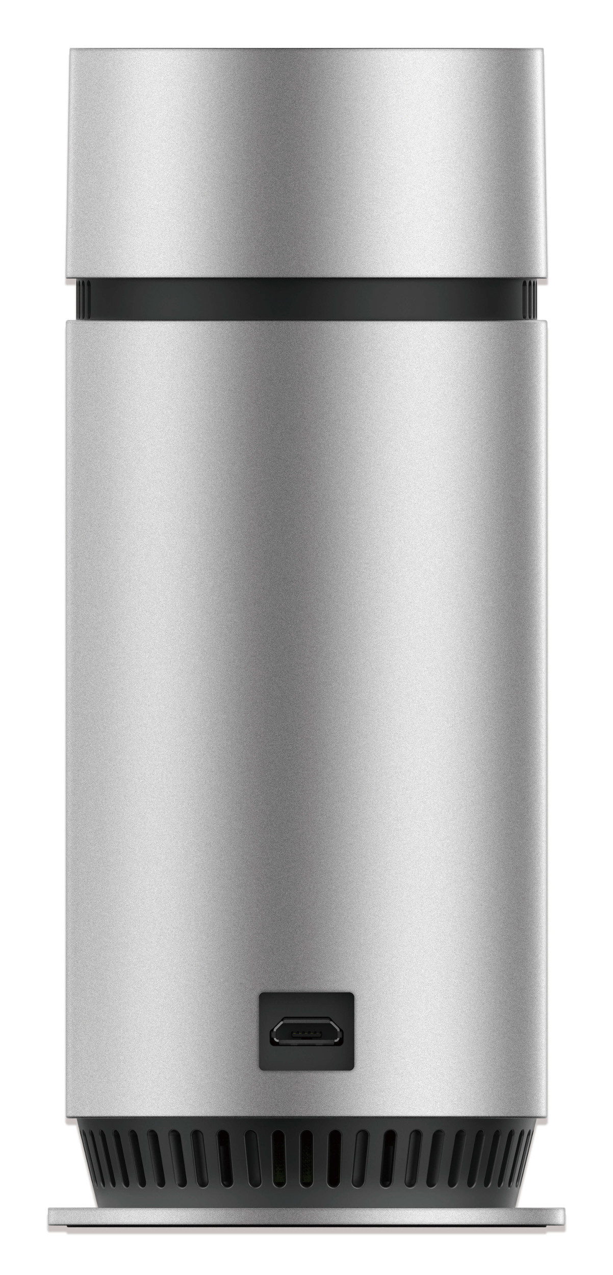D-LINK DSH-C310, IP Kamera