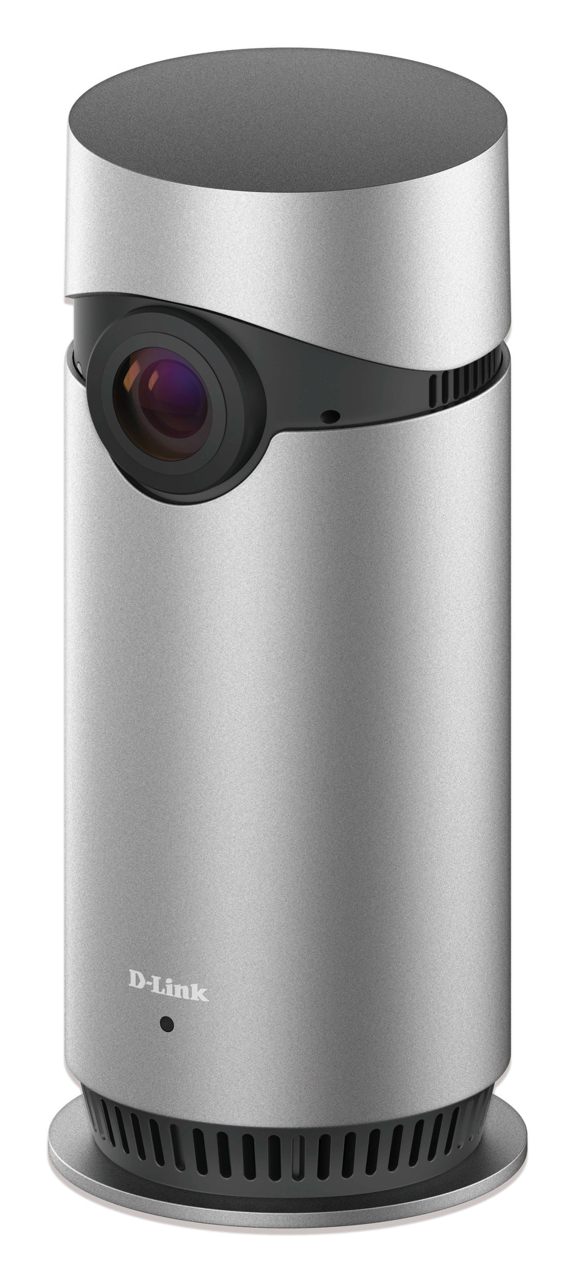D-LINK DSH-C310, IP Kamera