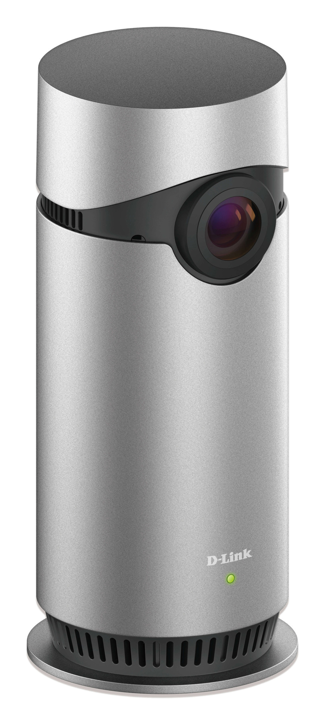 D-LINK DSH-C310, IP Kamera